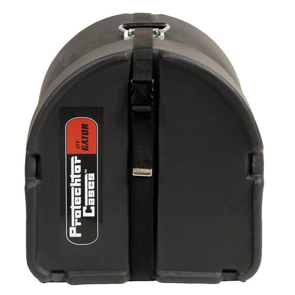 Gator GP PC1814 18'' x 14'' Classic Series Tom Case