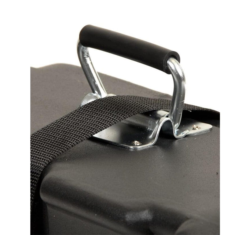 Gator GP PC1814 18'' x 14'' Classic Series Tom Case