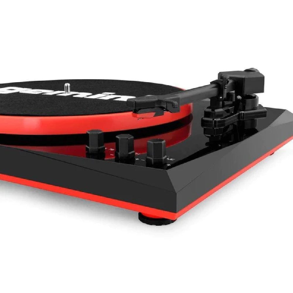 Gemini TT-900 Stereo Turntable System
