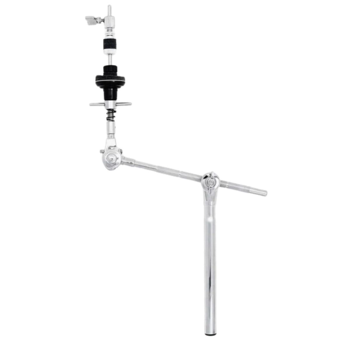 Gibraltar SC-4425XHMB 10" X-Hat Auxilliary Hi Hat Boom Arm