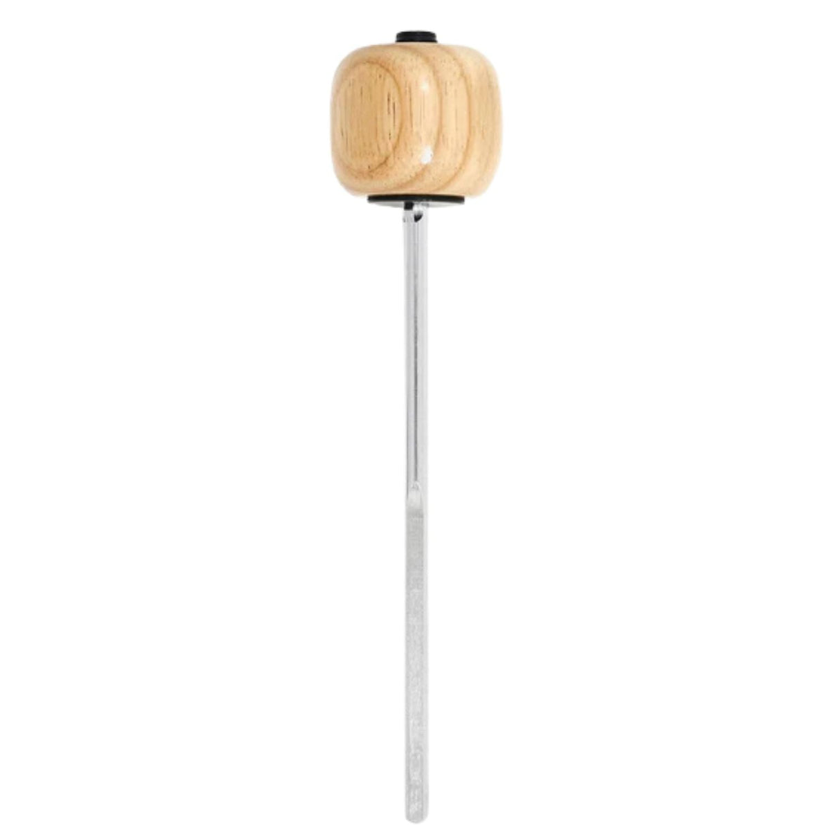 Gibraltar SC-3262 6.25" Wooden Bass Drum Beater