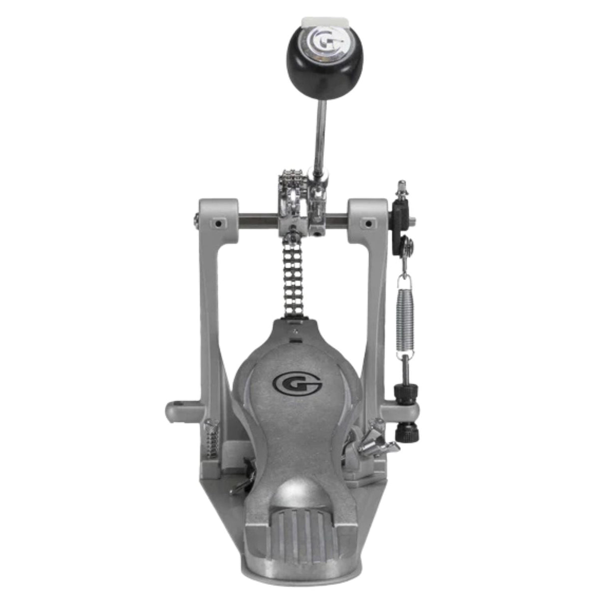 Gibraltar GTC6-S Tour Class Double Chain Drive Bass Drum Pedal