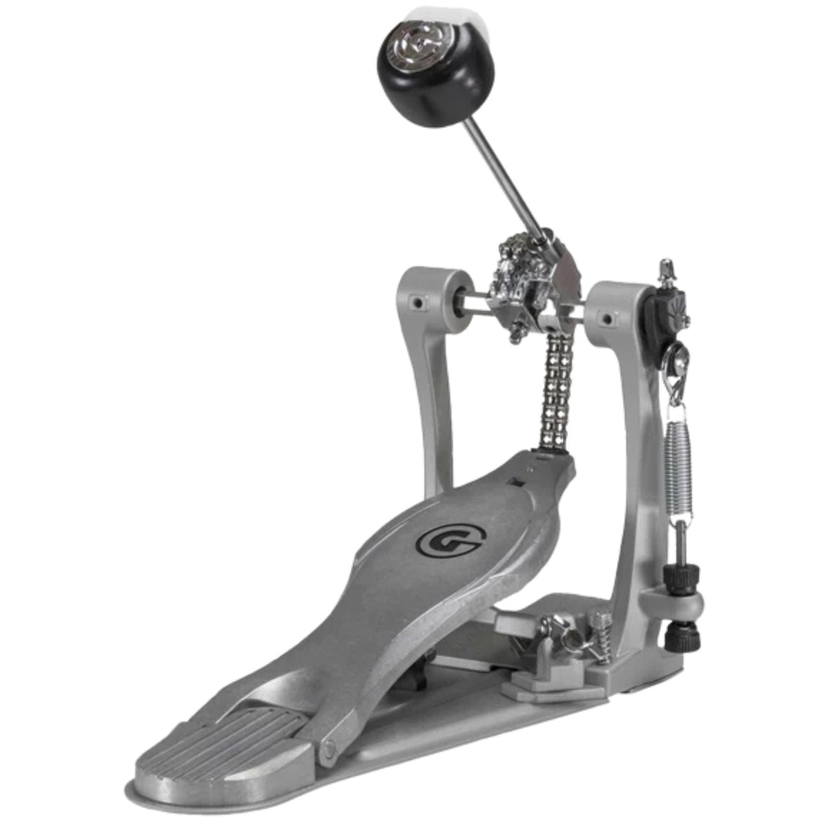 Gibraltar GTC6-S Tour Class Double Chain Drive Bass Drum Pedal