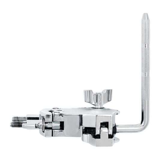 Gibraltar SC-SLLRM 12.7mm L-Rod Mount Holder