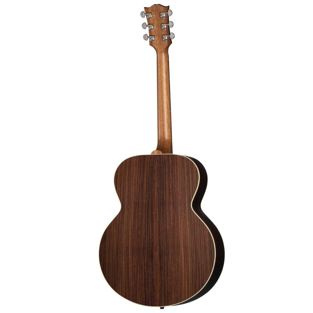 Gibson SJ-200 Studio Rosewood Electro Acoustic Guitar