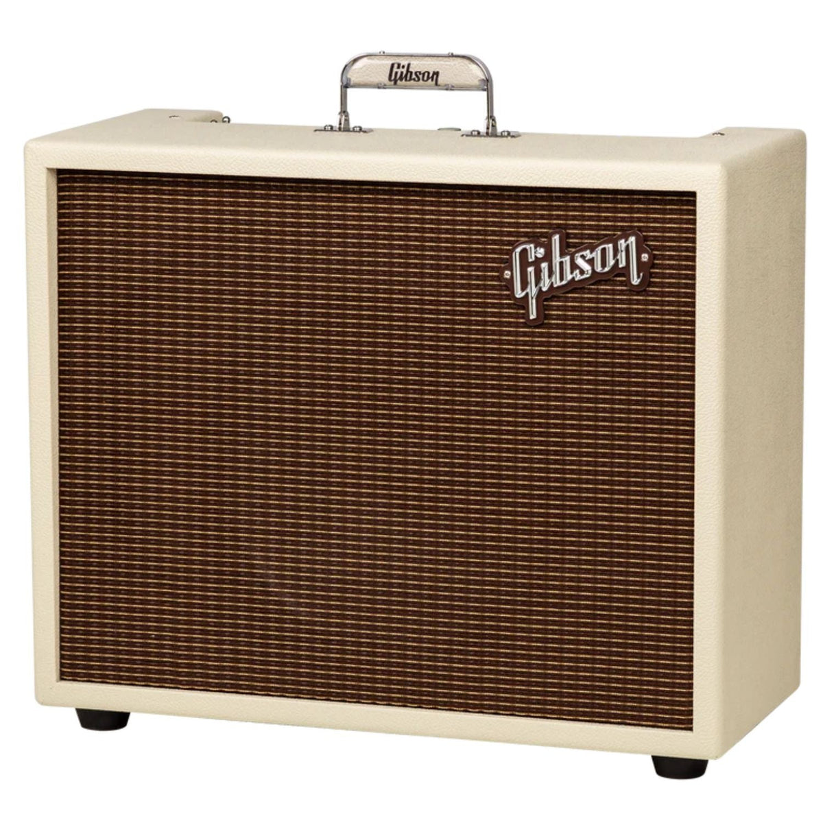 Gibson FA20X Falcon 20 1x12 Combo Guitar Amplifier