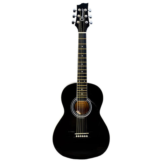 Granada GL111-F Kids 6 String Acoustic Guitar