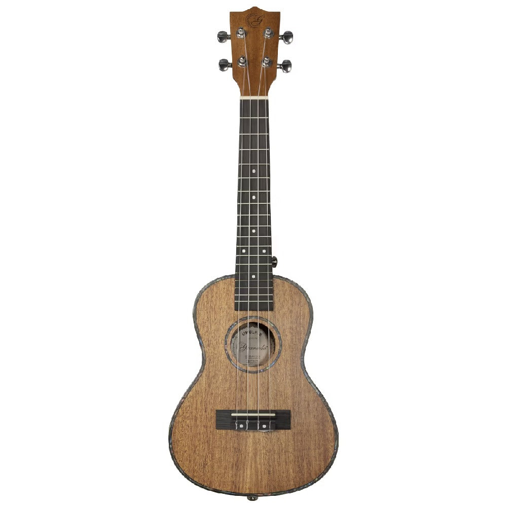 Granada GLUK170 Ukulele - Natural