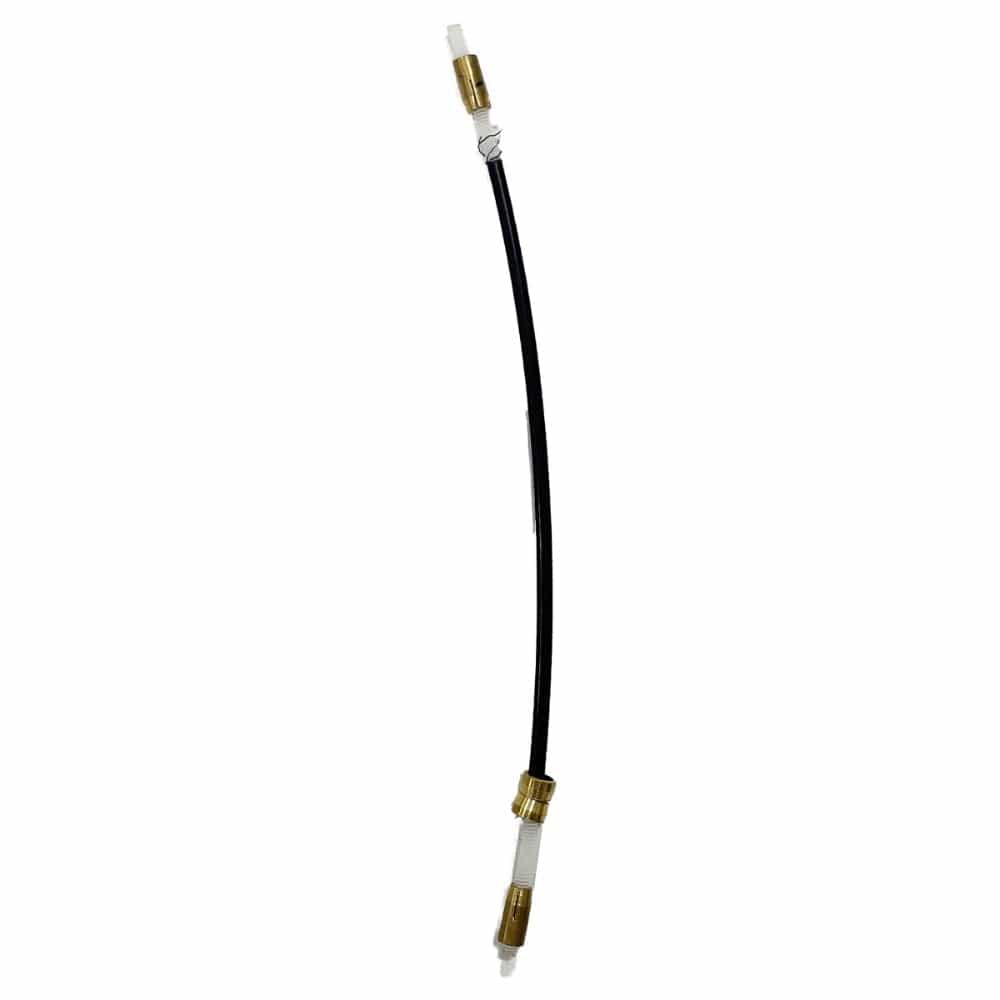 Granada Violin Tailpiece Hanger