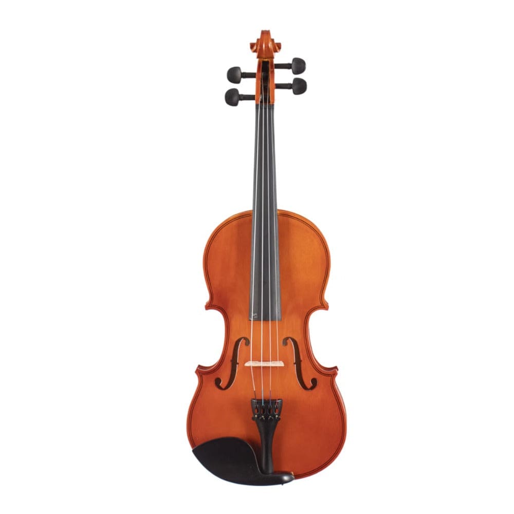 Granada Adagio 3/4 Complete Violin with Bow & Case