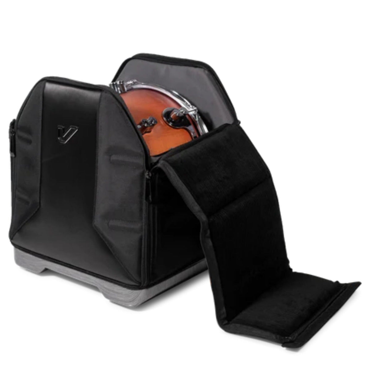 Gruv Gear VTOMS-4PC 4-Piece Bag Set