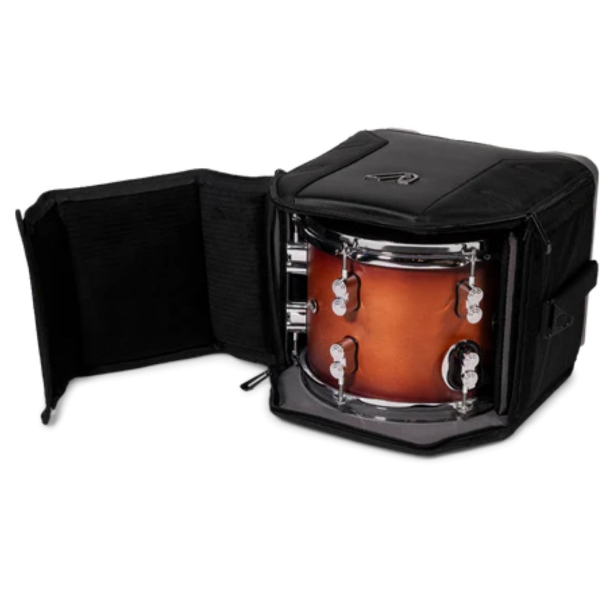 Gruv Gear VTOMS-4PC 4-Piece Bag Set