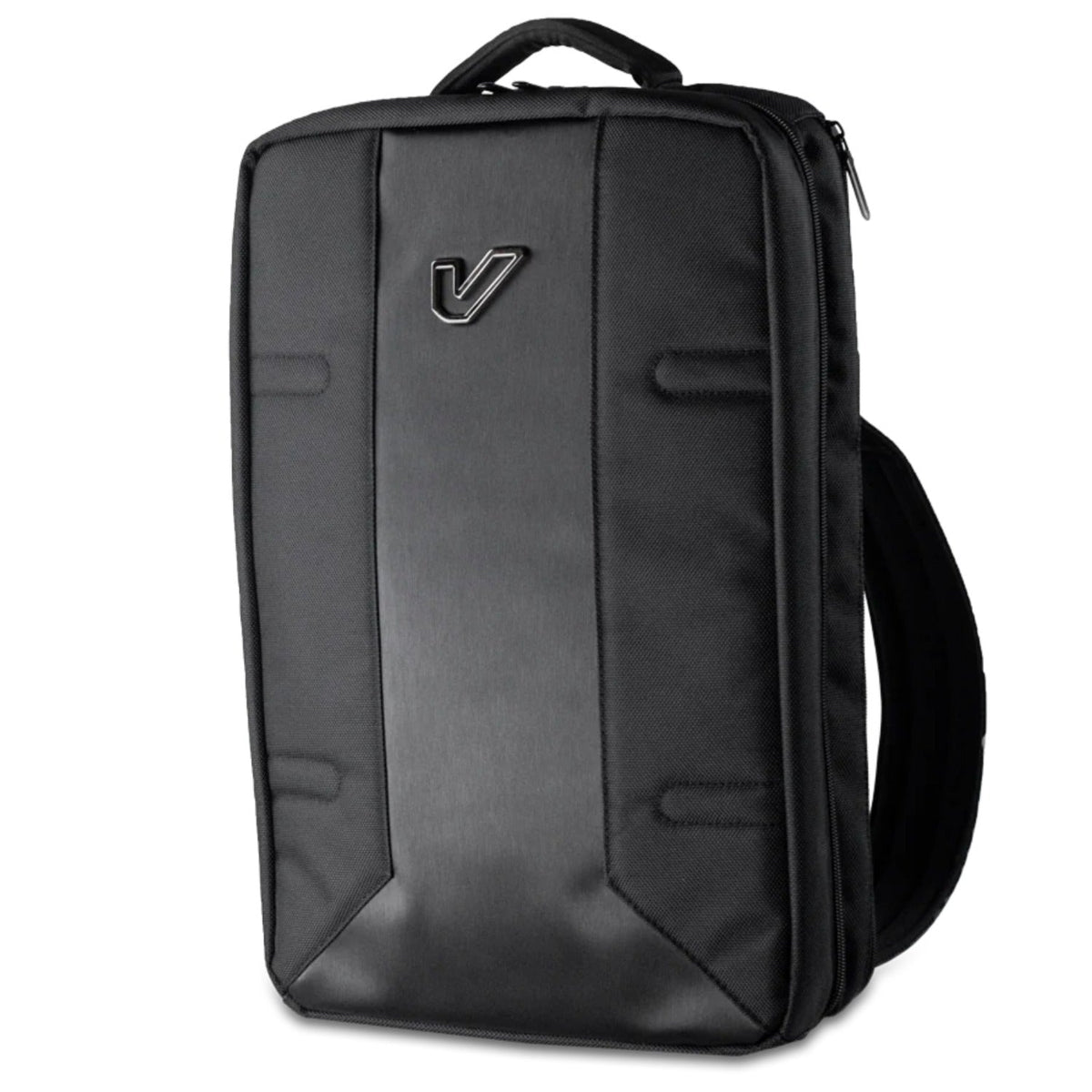GruvGear QUIVR-TR-BLK Drum Stick Gigbag