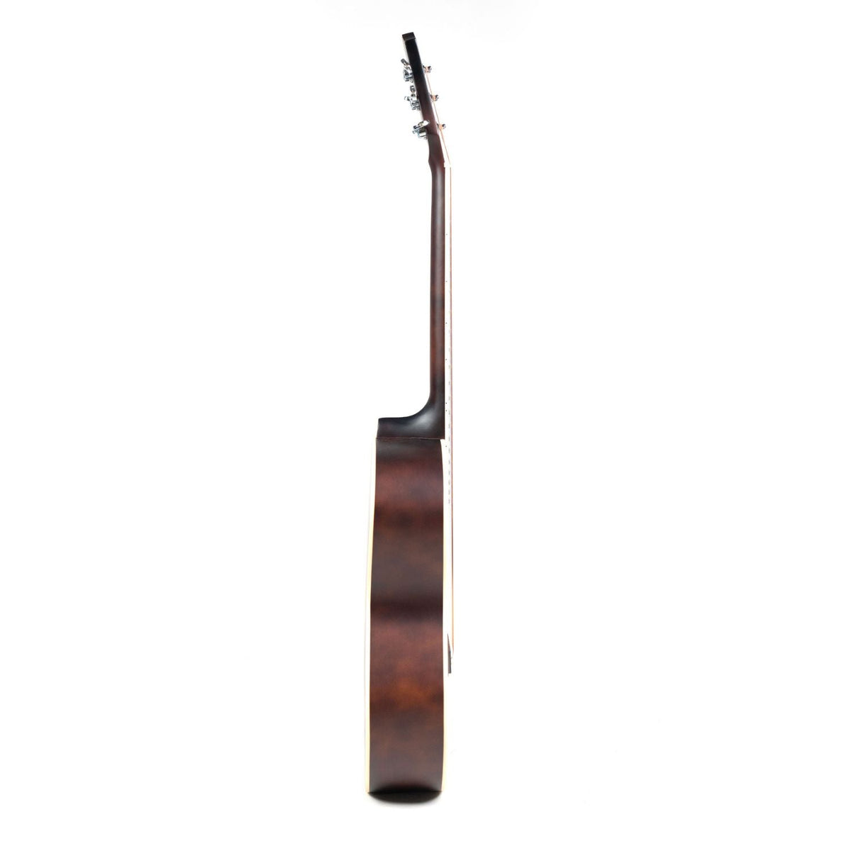 Havana 39" Cutaway 6 String Acoustic Guitar