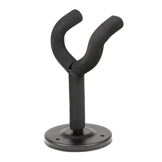 Havana HGS905B Wall Mounted Guitar Hanger