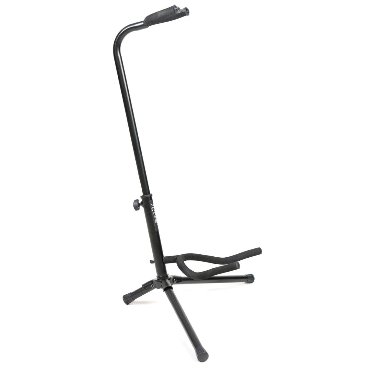 Havana HGS102B-1 Universal Guitar Stand
