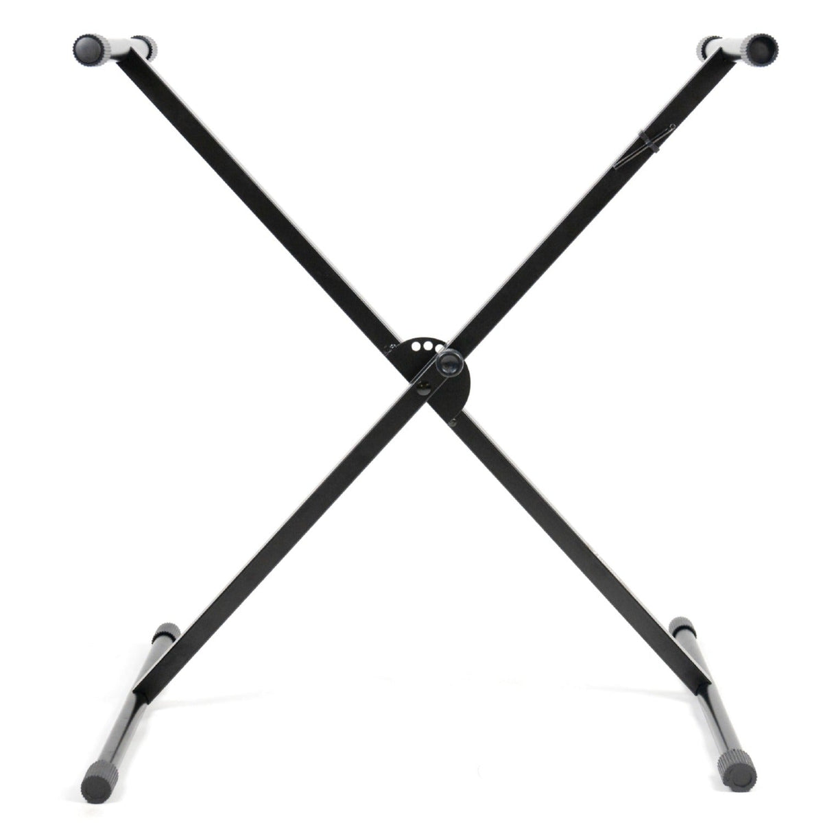 Havana HKS302B Single Brace Keyboard Stand