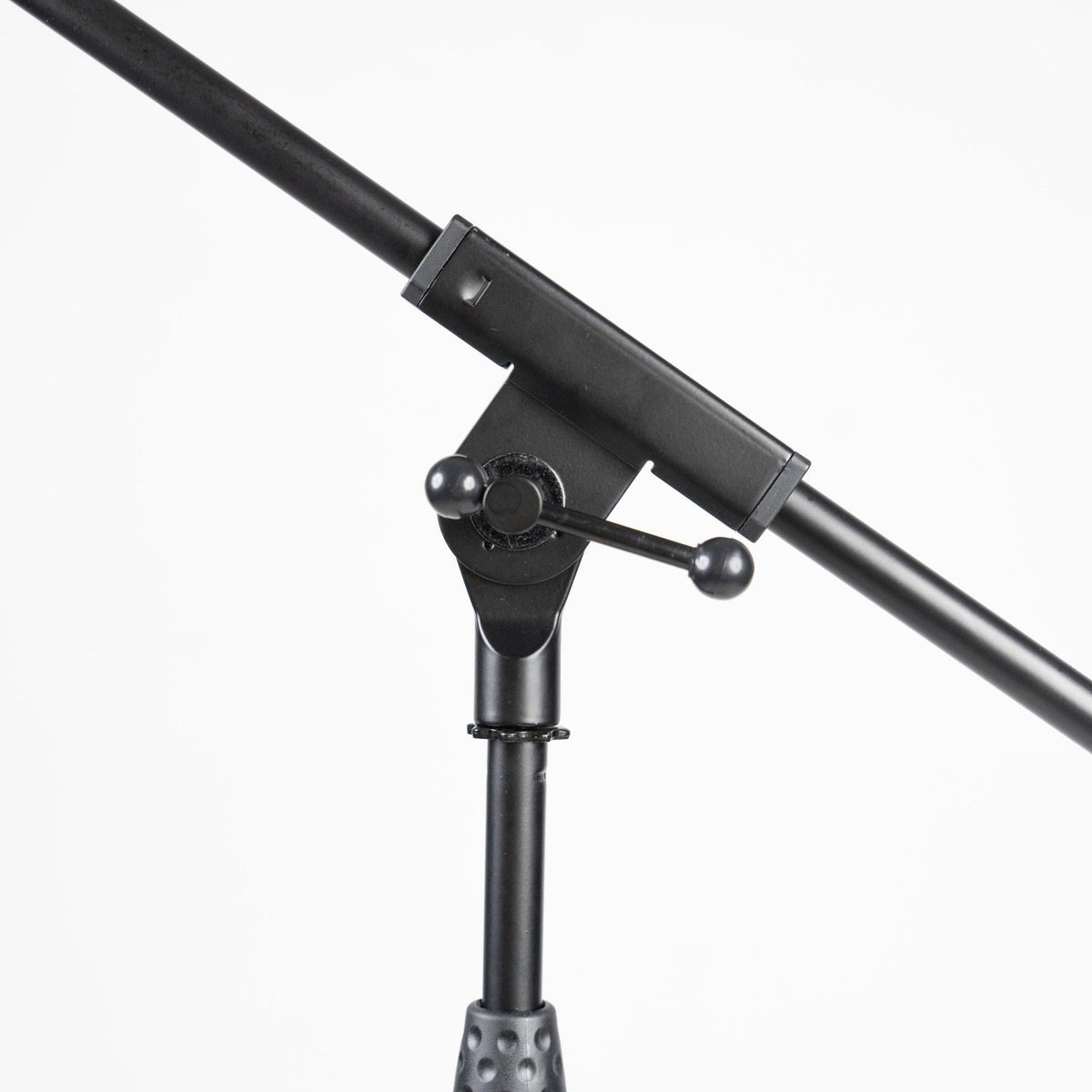 Havana HMS101B Microphone Stand
