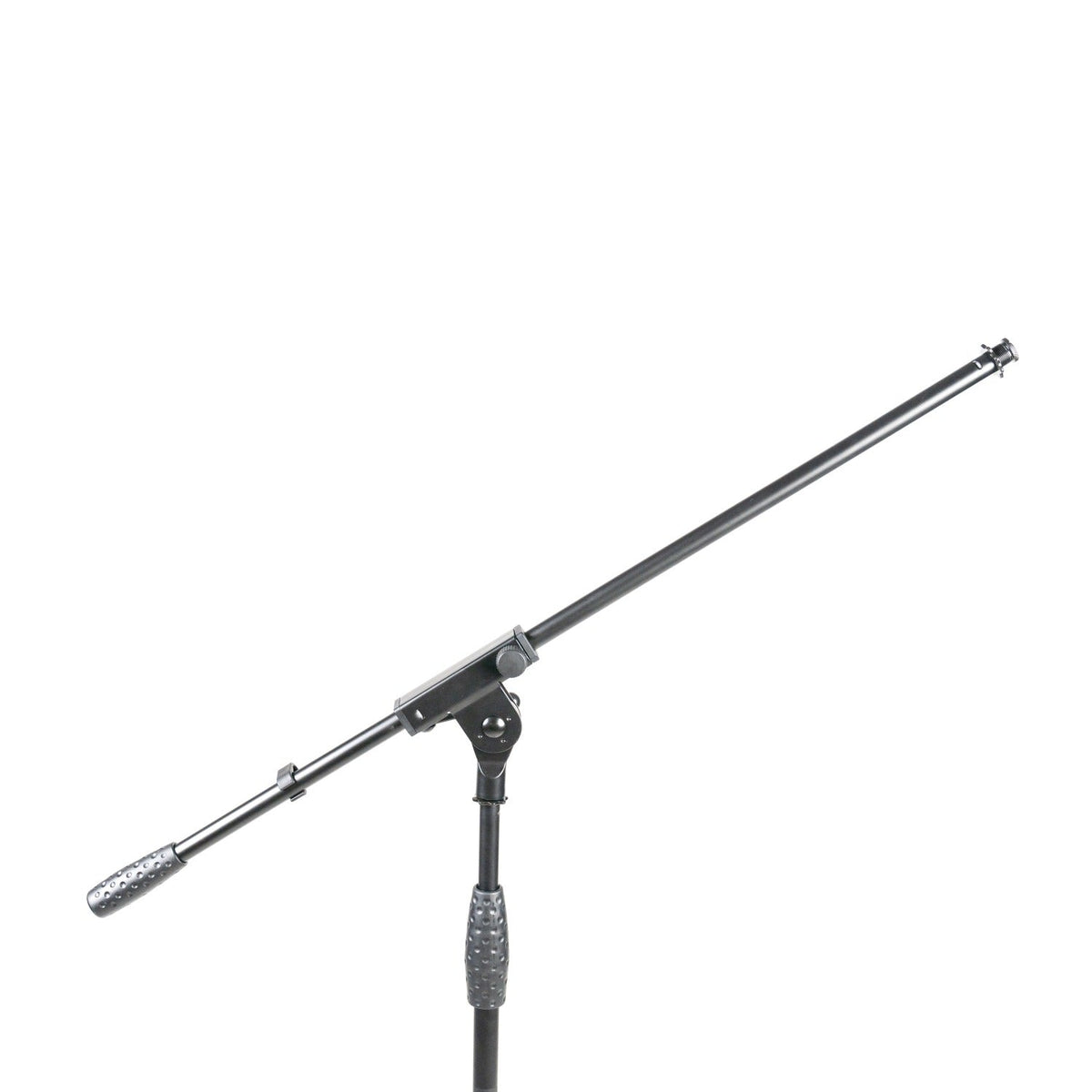 Havana HMS101B Microphone Stand