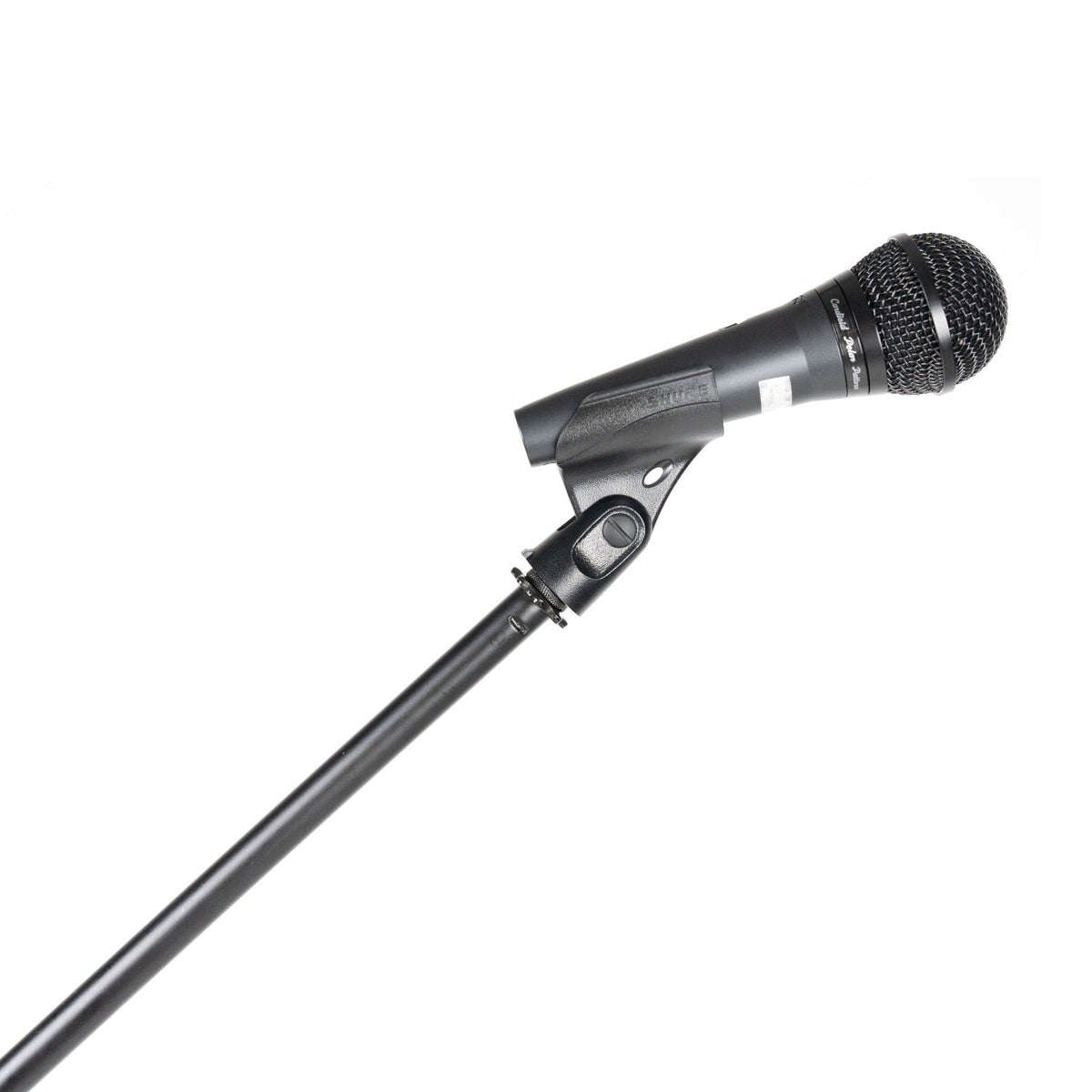 Havana HMS101B Microphone Stand