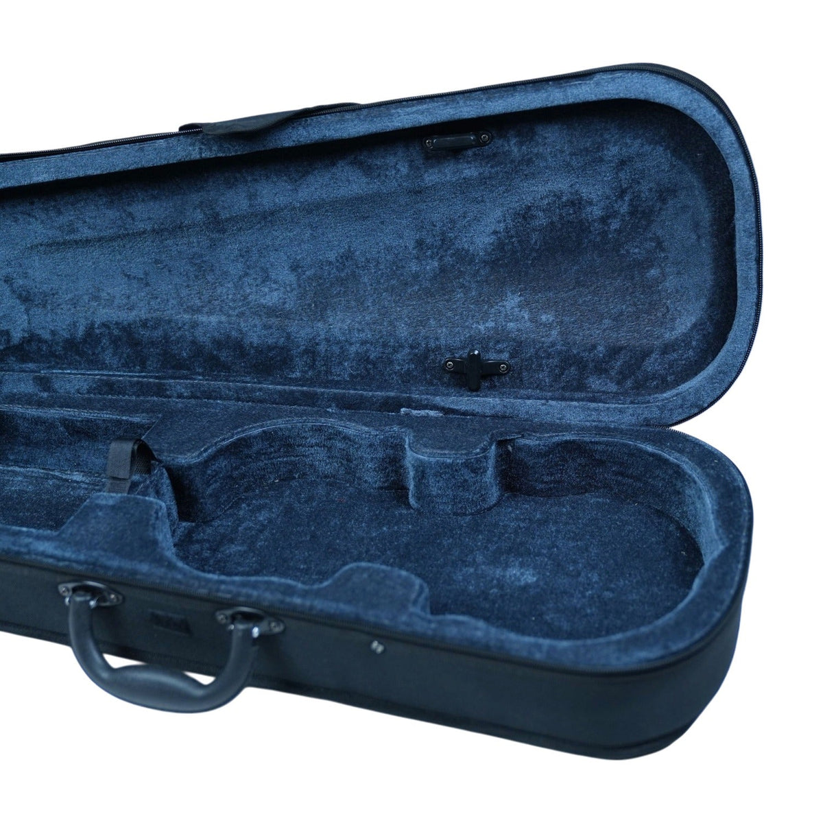 Havana VLS90 4/4 Light Weight Shaped Foam Violin Case
