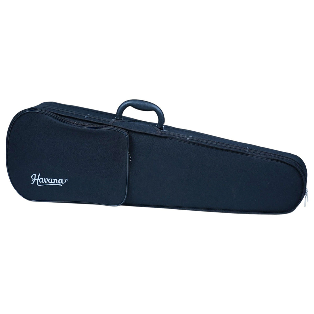 Havana VLS90 4/4 Light Weight Shaped Foam Violin Case