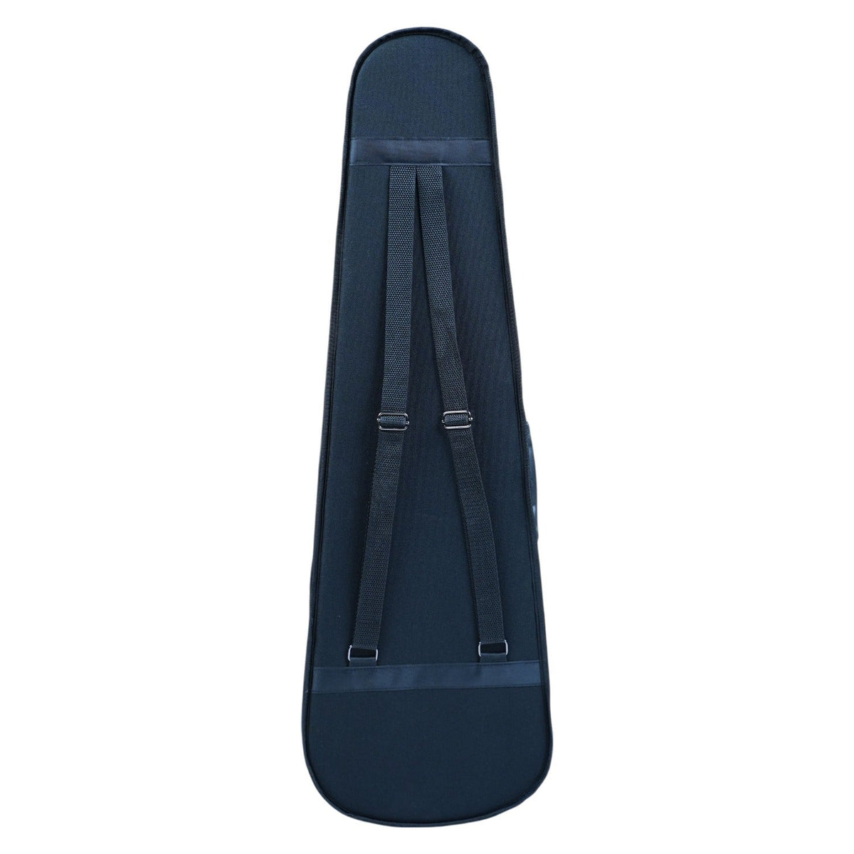 Havana VLS90 4/4 Light Weight Shaped Foam Violin Case