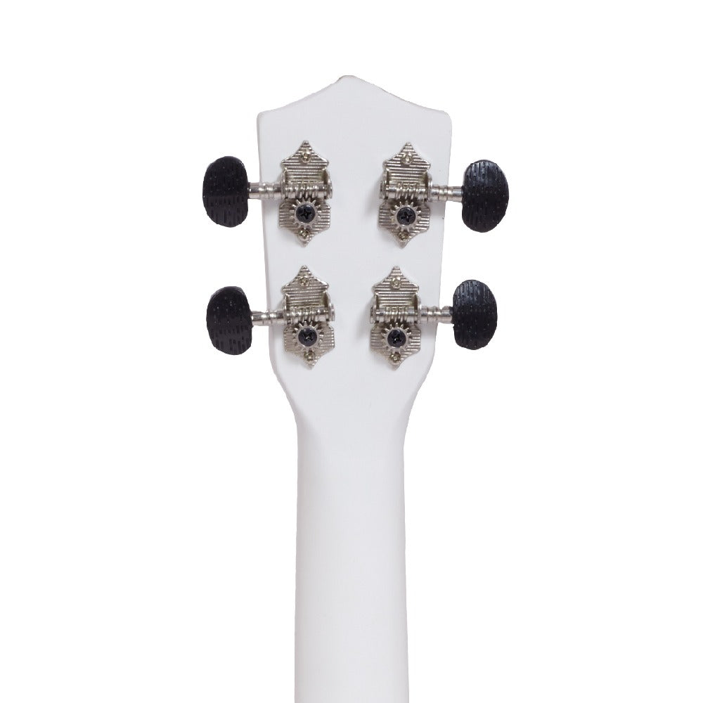 Henrix Gypsy Series 23 inch Concert Ukulele - Open Box