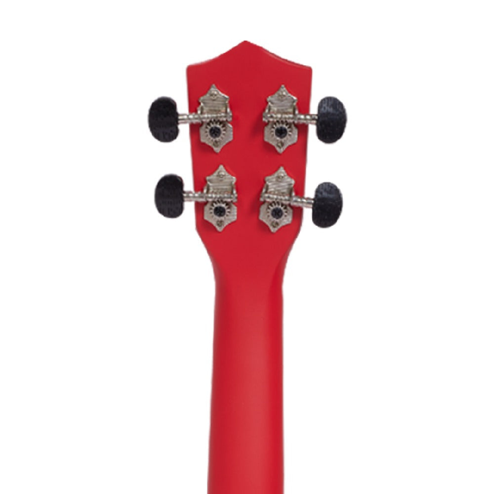 Henrix Gypsy Series 23 inch Concert Ukulele - Open Box