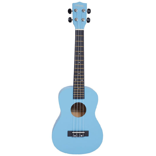 Henrix Gypsy Series 26 inch Tenor Ukulele