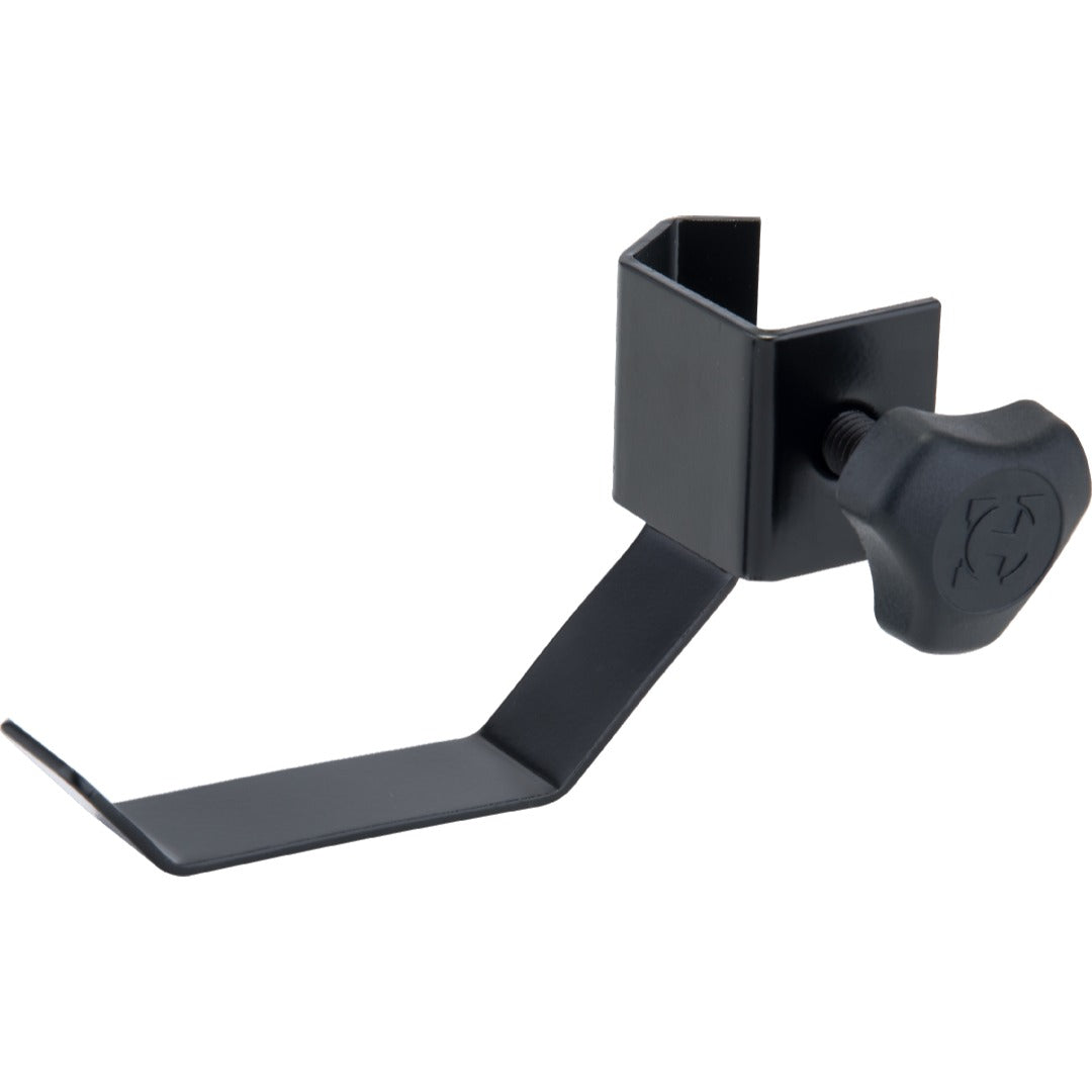 Hercules HA700 Guitar Strap and Headphone Holder