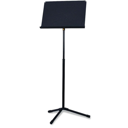 Hercules BS200B PLUS Stackable Orchestra Stand