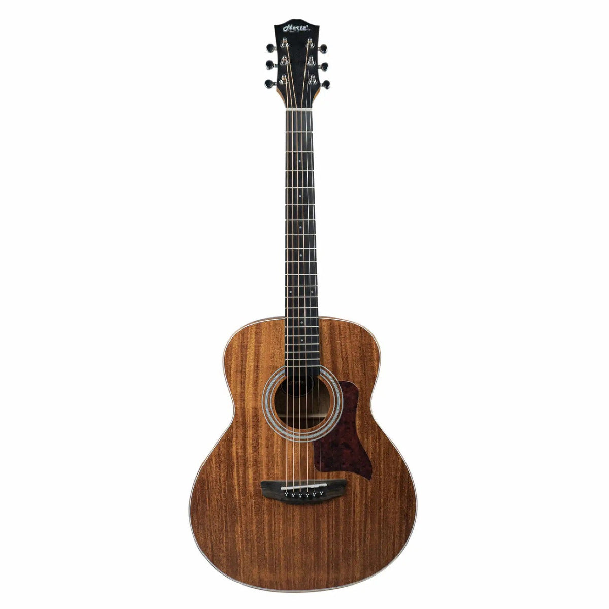 Hertz HZA-3600 6 String Acoustic Guitar