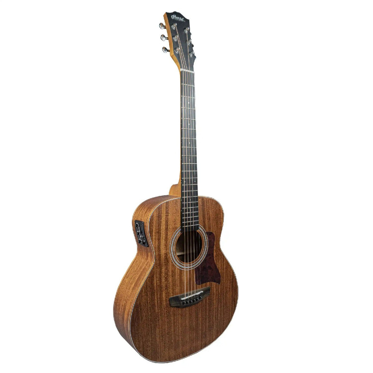Hertz HZA-3600 6 String Acoustic Guitar