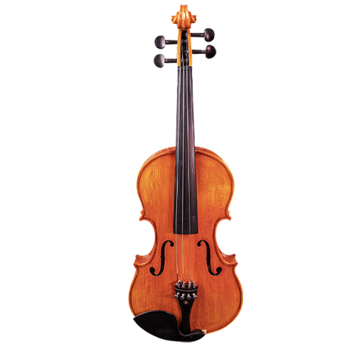 Hertz VM-03 Violin