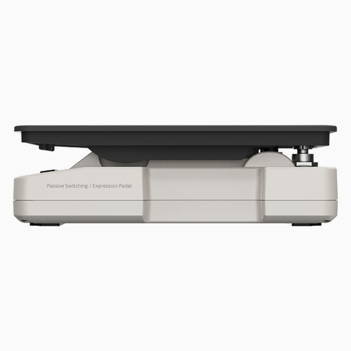 Hotone Ampero II Press Expression Pedal with Footswitch