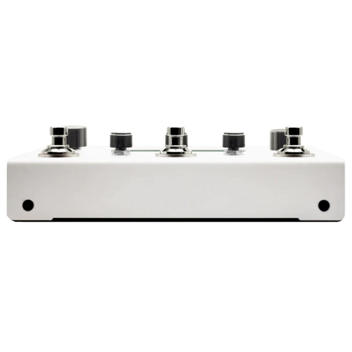 Hotone Ampero II Stomp 2-Generation Amp Modeler & Guitar Processor