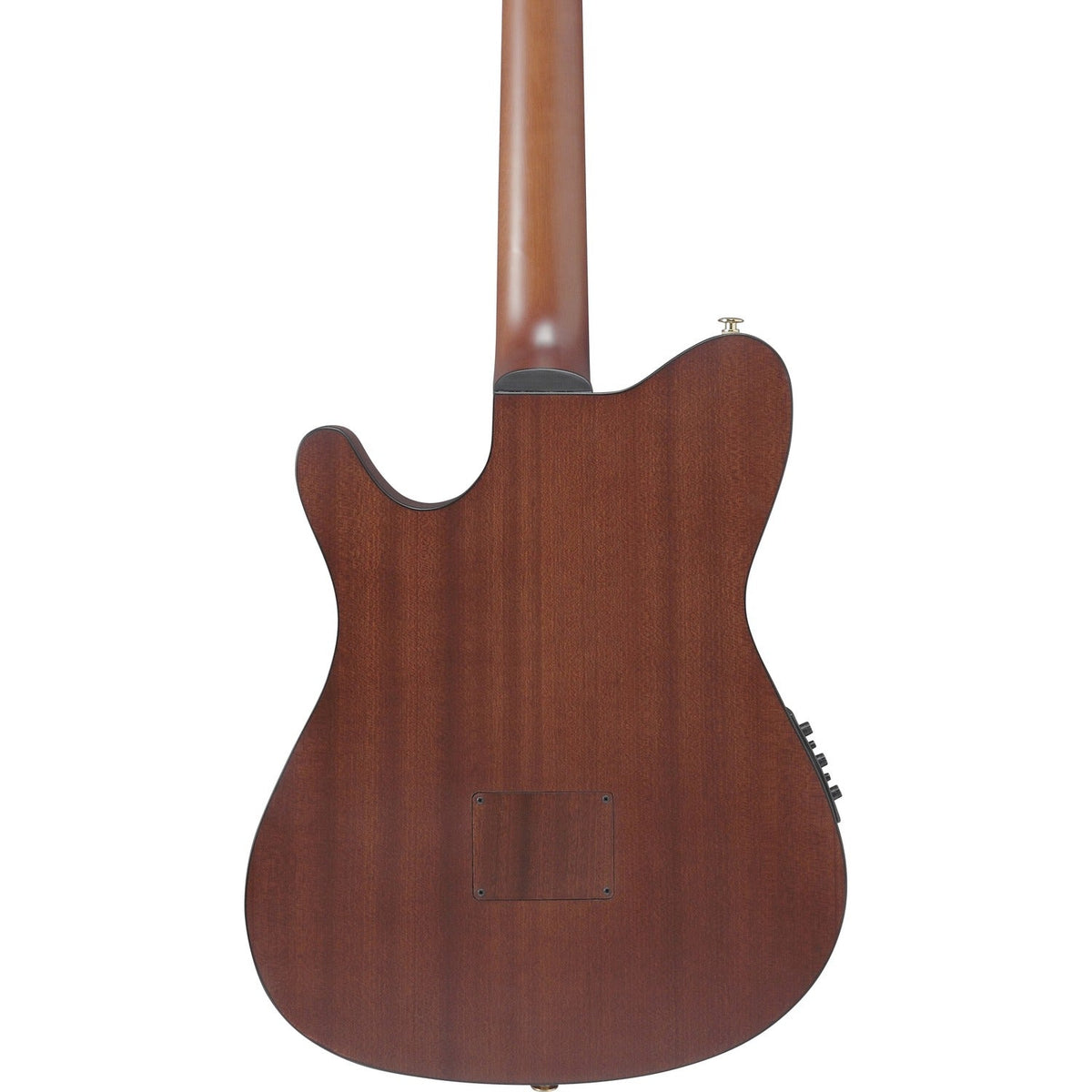Ibanez FRH10N 6 String Acoustic Guitar