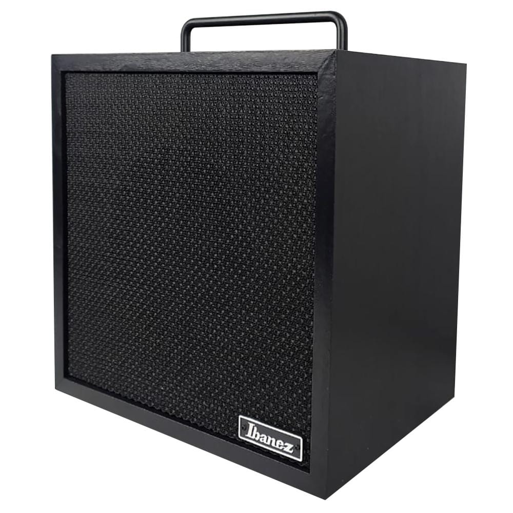 Ibanez IBZ10BV2-U 10W Combo Bass Amplifier - Open Box