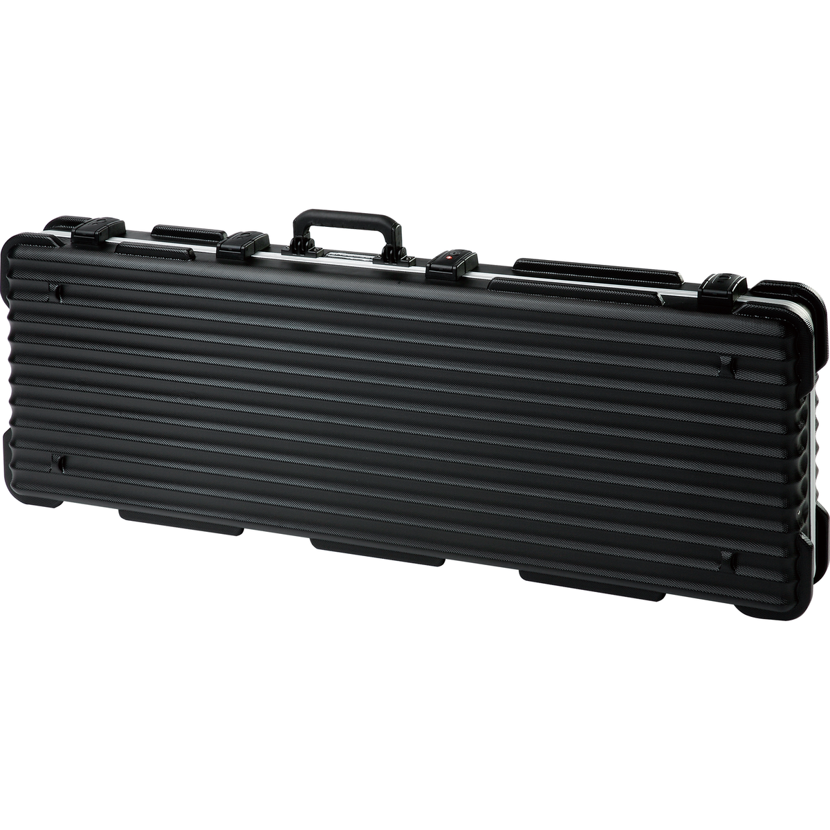 Ibanez MRB500C Bass Guitar Case