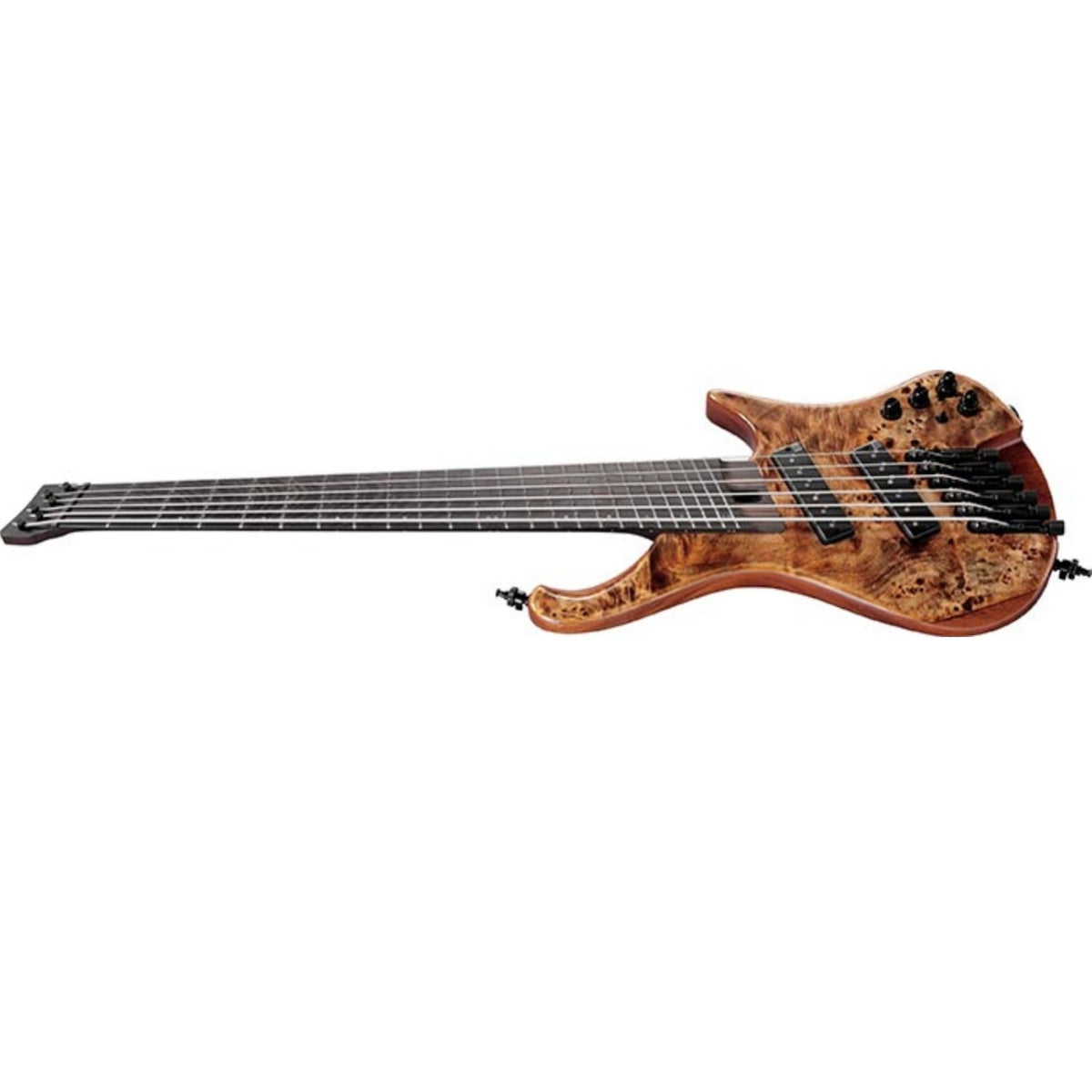 Ibanez EHB1506MS Electric Bass Guitar with Gigbag