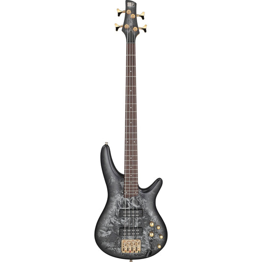 Ibanez SR300EDX 4 String Electric Bass Guitar