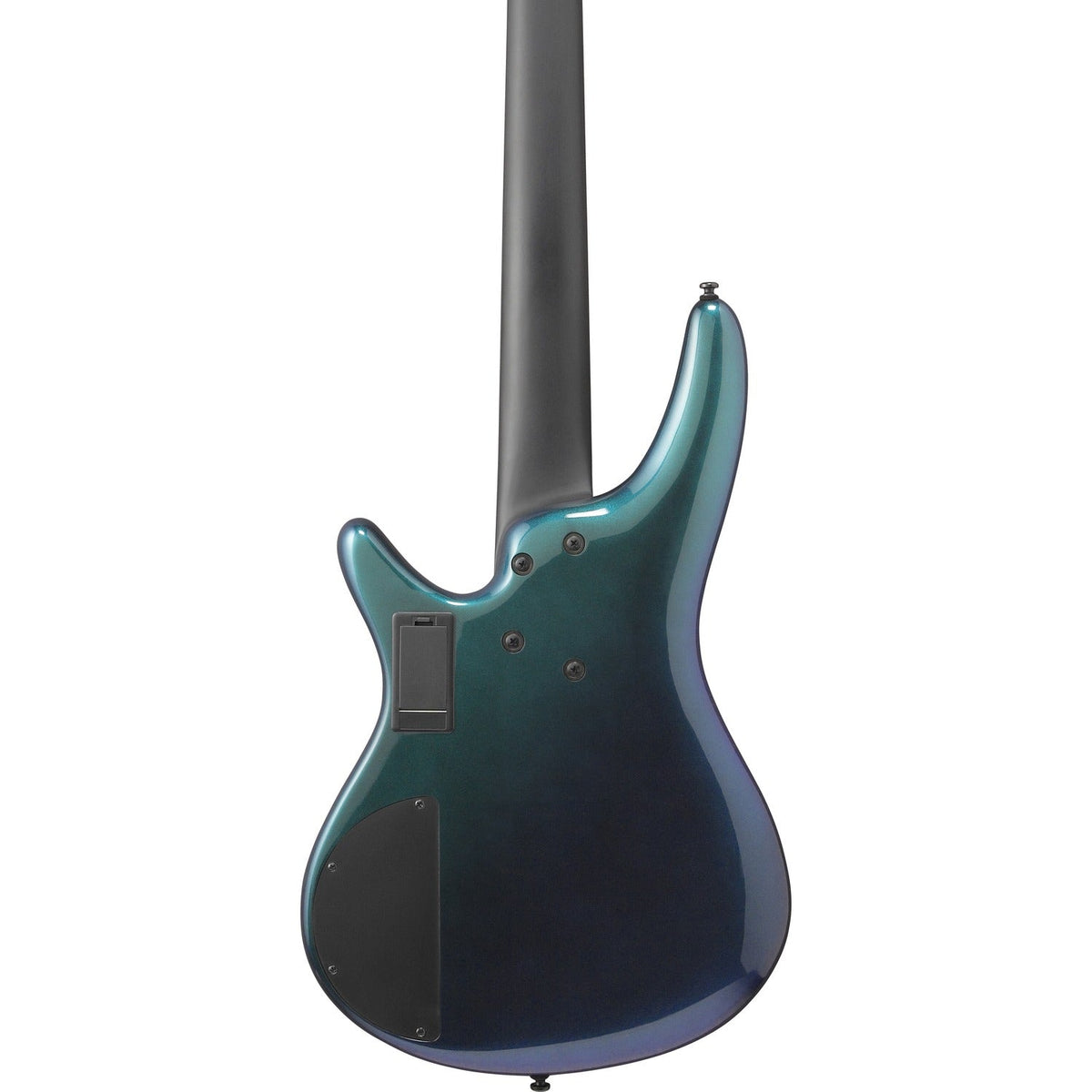 Ibanez SRMS725 5 String Electric Bass Guitar