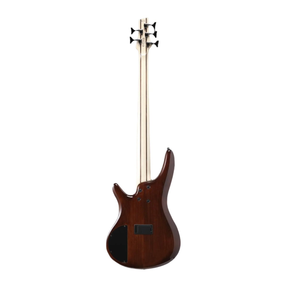 Ibanez SR375EF SR Series 5 String Electric Bass Guitar