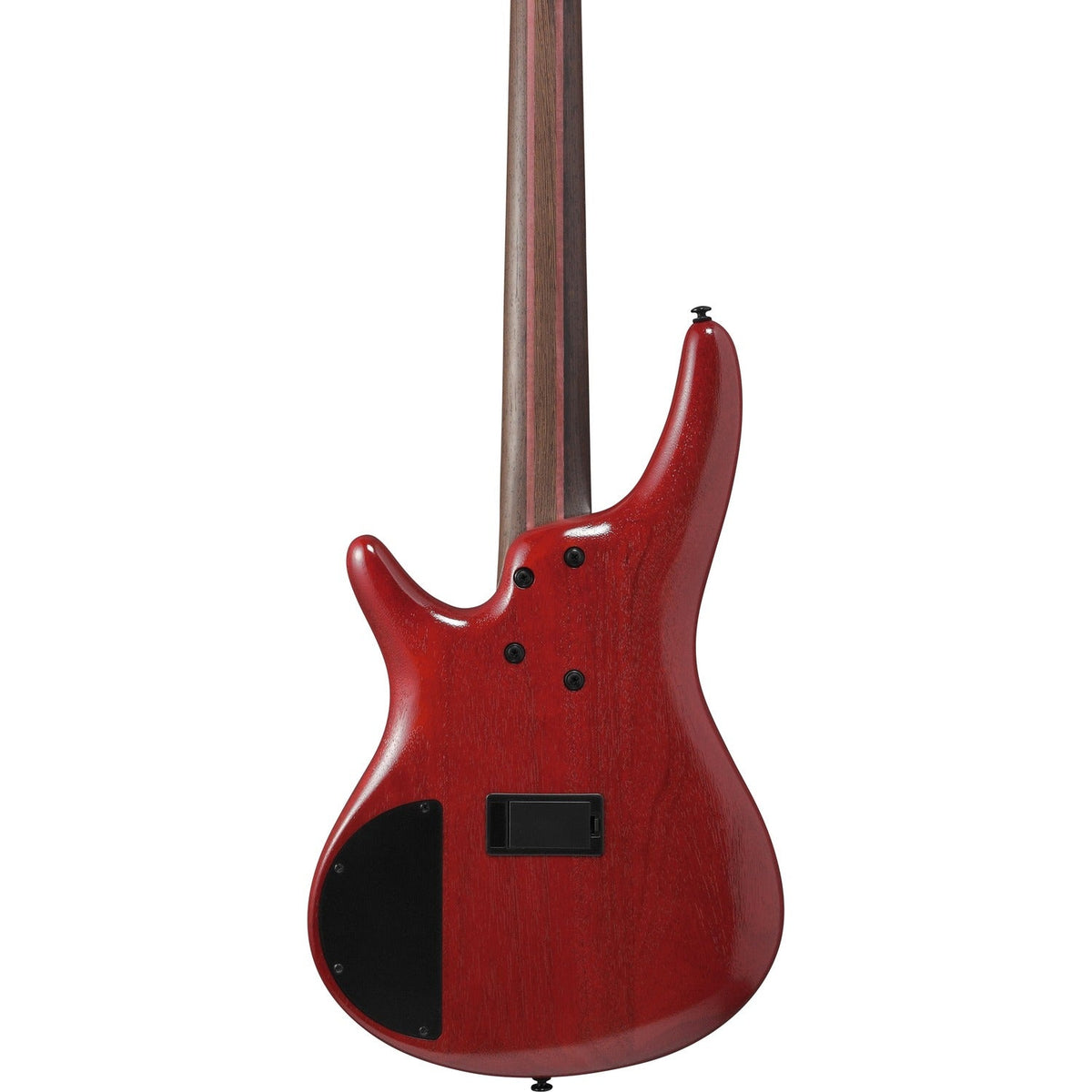Ibanez SR1425B 5 String Bass Guitar