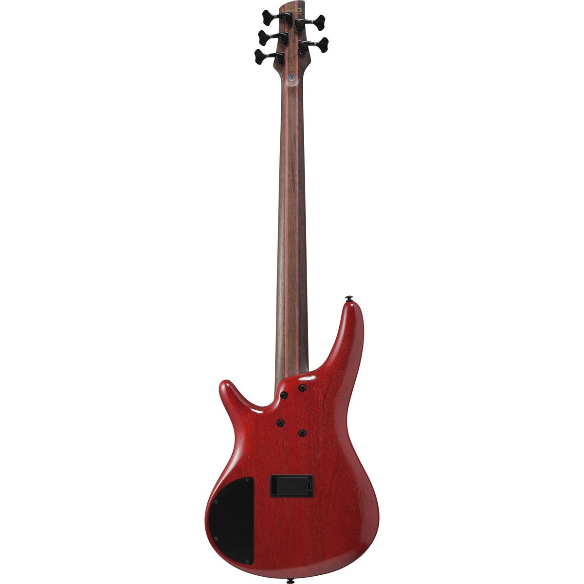 Ibanez SR1425B 5 String Bass Guitar