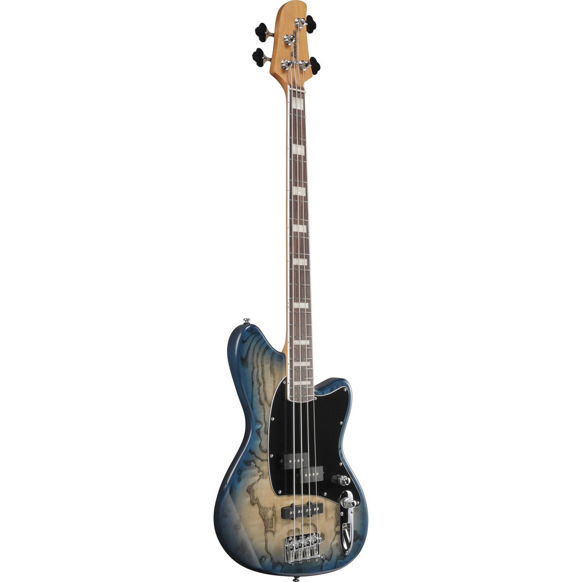 Ibanez TMB400TA Talman 4 String Electric Bass Guitar