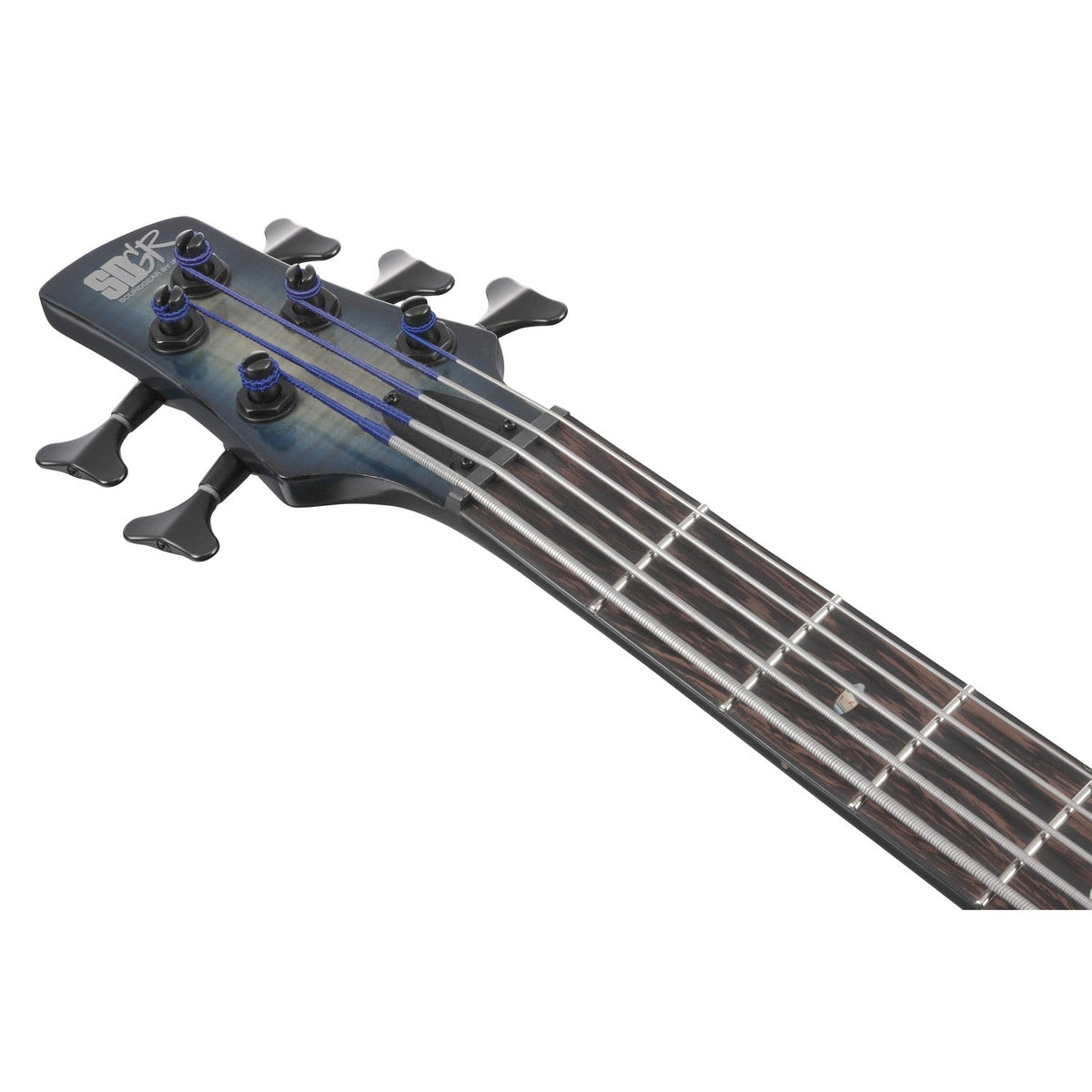 Ibanez SRD905 SR Series 5 String Bass Guitar