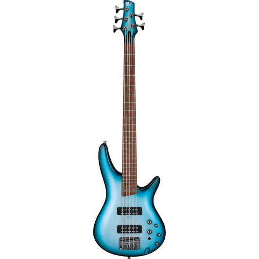 Ibanez SR305E 5 String Electric Bass Guitar