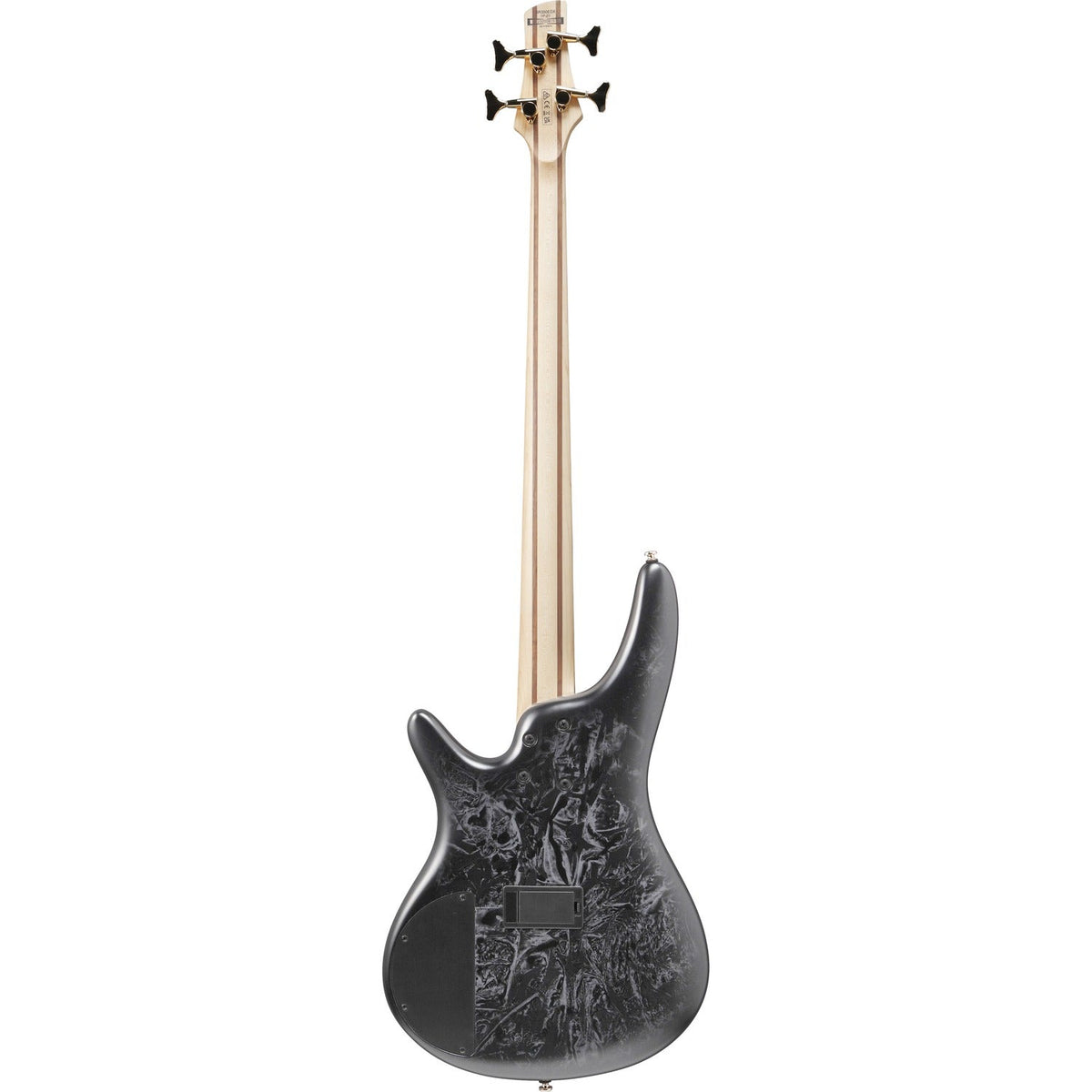 Ibanez SR300EDX 4 String Electric Bass Guitar